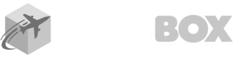 Aerobox