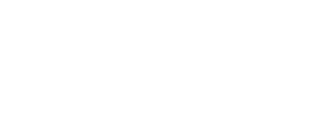 Altessa Home