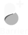 Barrier Insumos