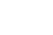 Bia Suplementos