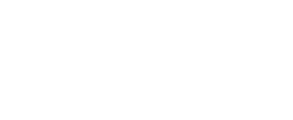 Buenos Aires Ciudad