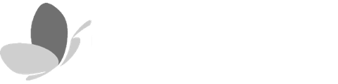 Colorshop