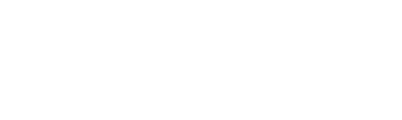 DAKh2o