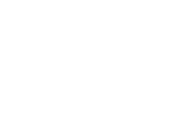 Depotelmo