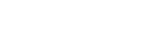 Karinat