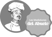 Las Medialunas del Abuelo