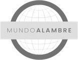Mundo Alambres