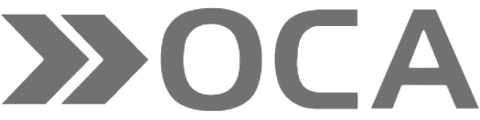 OCA