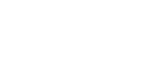Oster