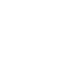 Randstad