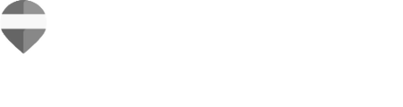 RE/MAX