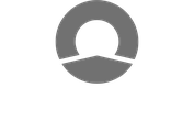 Sunra