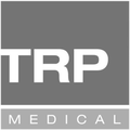 TRP Medical