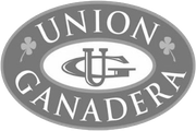 Union Ganadera
